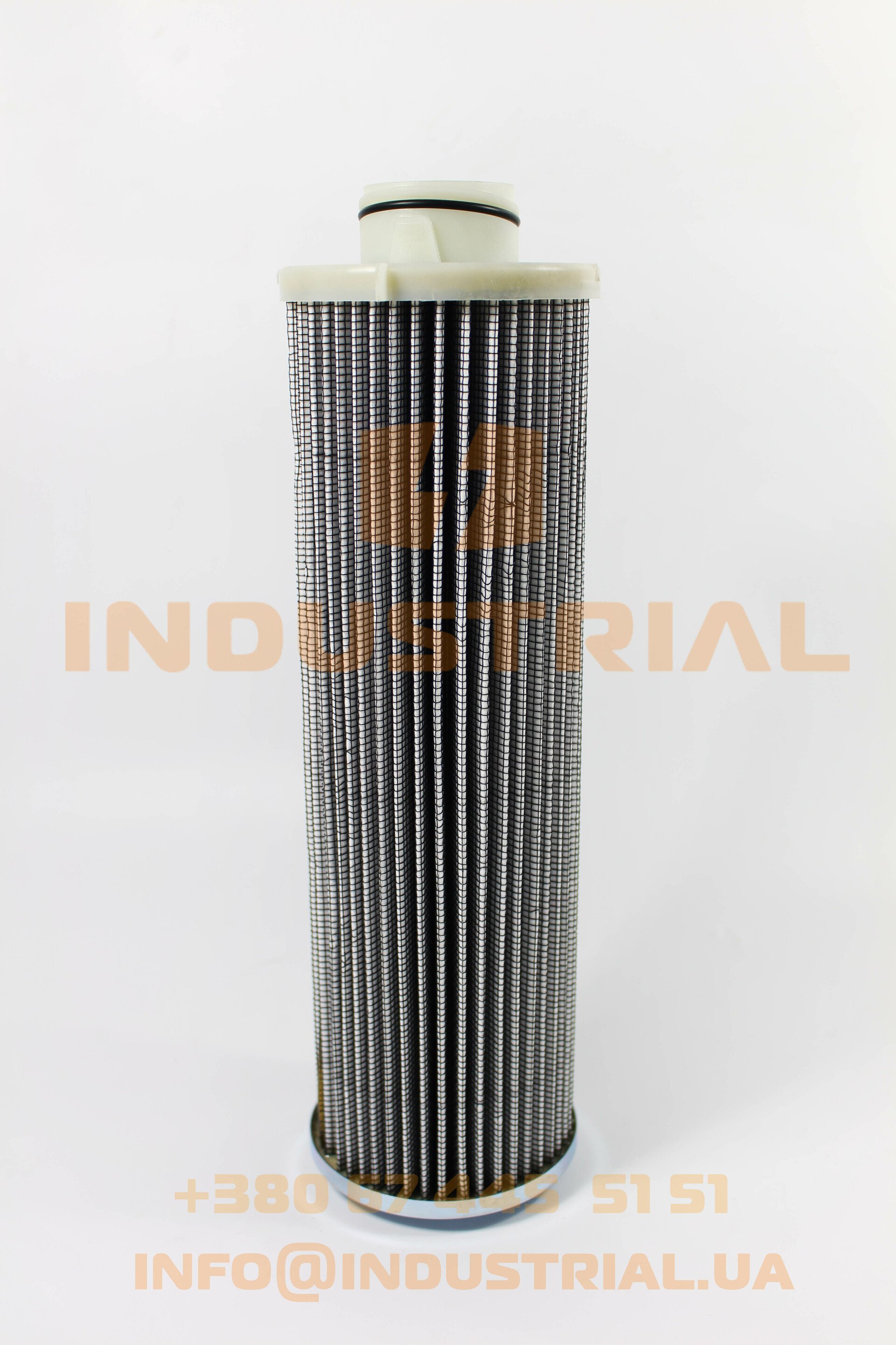 AGP 5111654 AGCO PARTS